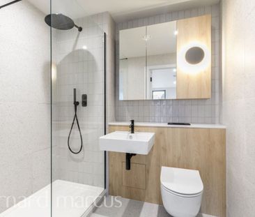 Coombe Road, New Malden - Photo 6