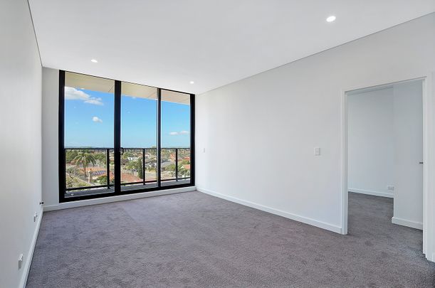 211/74 Edward Street, Carlton NSW 2218 - Apartment For Rent | Domain - Photo 1