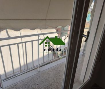 Διαμέρισμα για ενοικίαση Καλλίπολη (Καλλίπολη – Φρεαττύδα) - Photo 4
