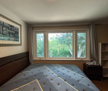 For Lease - 110 Robinson St Street Unit# Room A Main Floor, Markham... - Photo 2