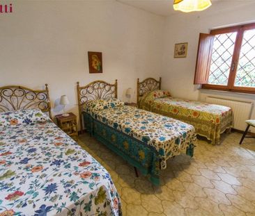 Villa unifamiliare Strada Provinciale Giannella 36, Saline Sadum, O... - Photo 5
