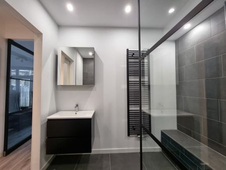 Te huur: Appartement Baljuwstraat 26 in Vlaardingen - Photo 5