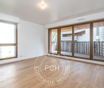 Rue Saint-Charles, - Photo 4