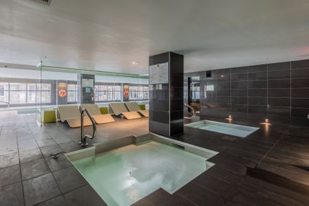 Condo for rent, Montréal (Le Sud-Ouest) - Photo 5
