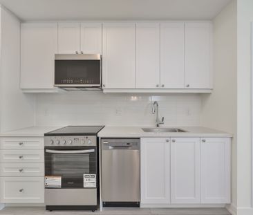For Lease - 51 Clarington Boulevard Unit# 1103, Clarington, Ontario - Photo 6
