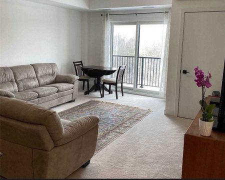 For Lease - 5 CHEF Lane Unit# 308, Barrie, Ontario - Photo 3