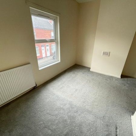 Prince Street, Walsall, WS2, Property for rent - Photo 1