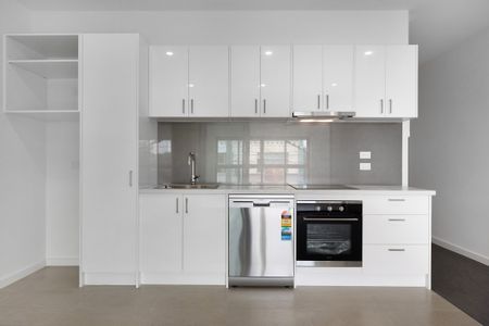 104/629-631 Glen Huntly Road, Caulfield VIC 3162 - Apartment For Rent | Domain - Photo 5