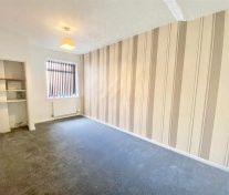 West Street, Whickham, Newcastle Upon Tyne - Photo 3
