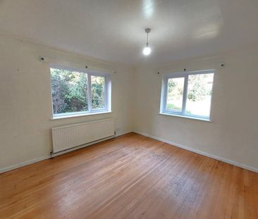 Room in a Shared House, Somerset Road, B23 - Photo 2