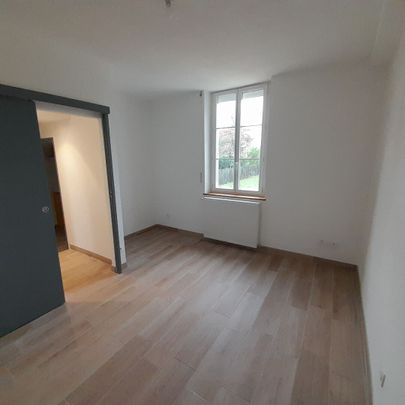 Location maison 4 pièces, 102.75m², Lamotte-Beuvron - Photo 1