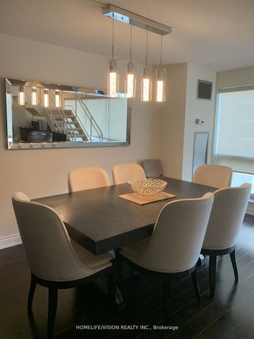 For Lease - 10 Yonge Street Unit# 1105, Toronto, Ontario - Photo 3
