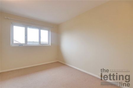 John Gooch Drive, Enfield, Middlesex, EN2 8HG - Photo 5