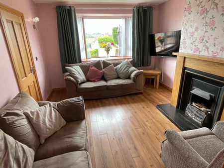 16 O'Neill Park, Tullyhogue, BT80 8UE, Cookstown - Photo 2