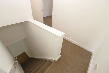 Stanley Street, Bury - Photo 4