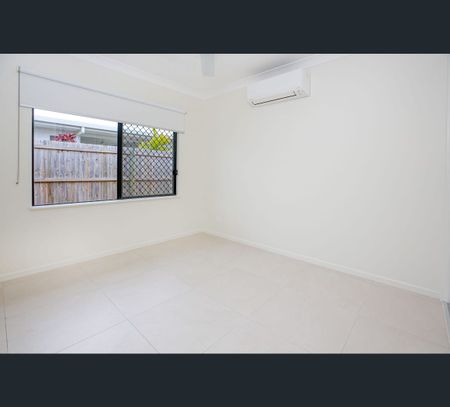 22 Lorne Loop, Kewarra Beach, Qld 4879 - Photo 3