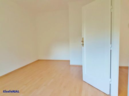 U4 Nähe - gemütliche 2 Zimmer Wohnung!! - Photo 2