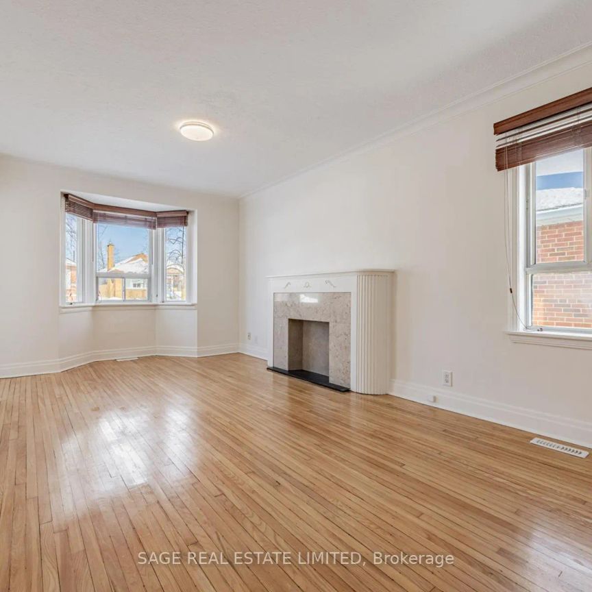 521 GLEN PARK AVENUE - Photo 1