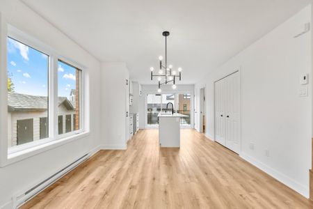 454 Rg de l'Achigan, L'Assomption, QC J5W - Photo 4