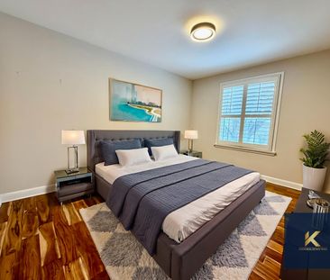 For Lease - 12 Sweetland Road, Toronto, Ontario - Photo 4