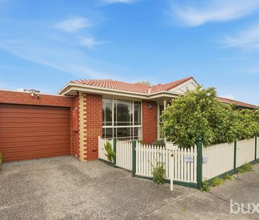 2/167 Warren Road, Parkdale, VIC, 3195 - Photo 6