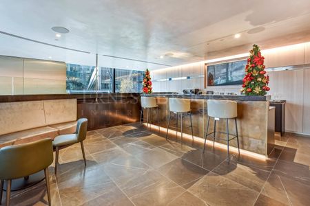 2 Principal Place, Worship Street, EC2A 2FD - Photo 2