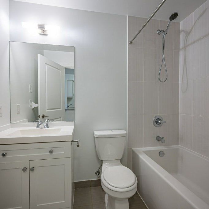 For Lease - 6 Eva Road Unit# 212, Toronto, Ontario - Photo 1