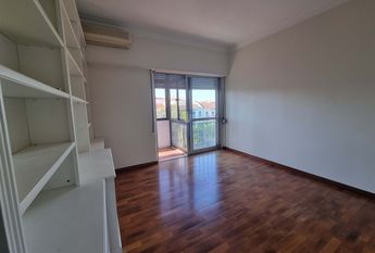 Apartamento T3 em Lisboa