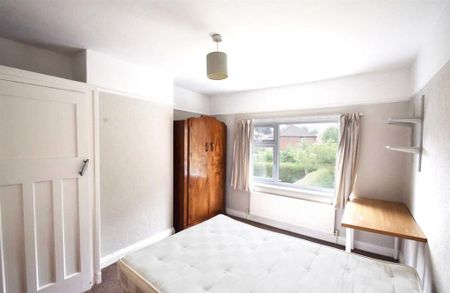 4 bedroom house to rent - Photo 3