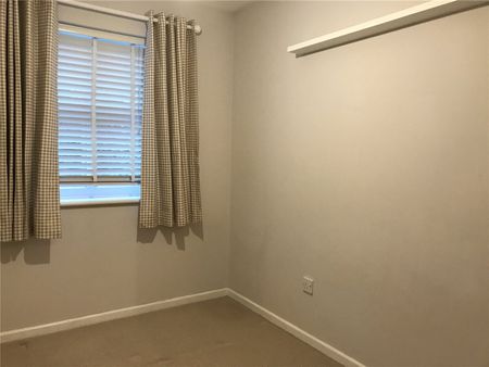 Nash Green, Staplegrove, Taunton, TA2 - Photo 3