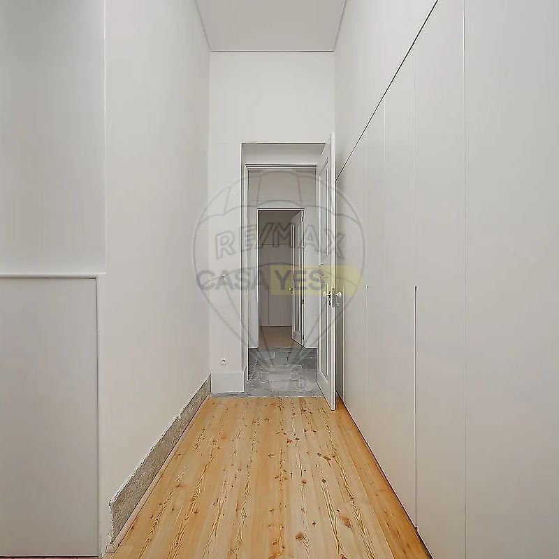 Apartment T2 in Estrela, Lisboa - Photo 1