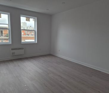 Appartement à Montréal (Le Sud-Ouest) - Photo 3