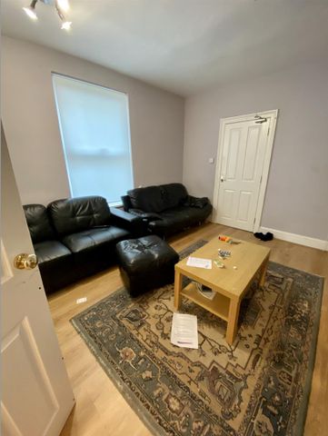 Beechwood Avenue, Plymouth - Photo 2