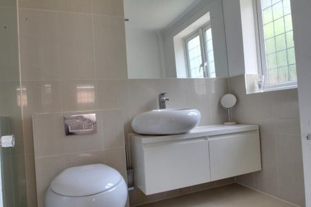 4 bedroom house to rent - Photo 4