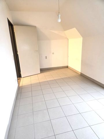 Appartement te huur - Foto 2