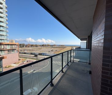 For Lease - 251 Masonry Way Unit# 313, Mississauga, Ontario - Photo 4