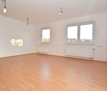 Wohnung - Miete in 8042 Graz - Photo 3