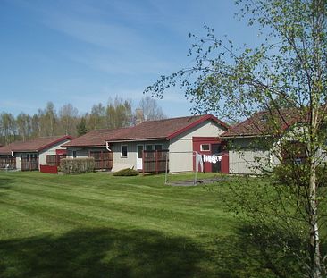 Furusjövägen 7 A - Foto 1