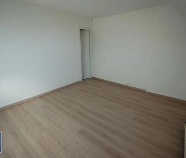 Appartement à louer 2 pièces 31.86m² - Photo 2