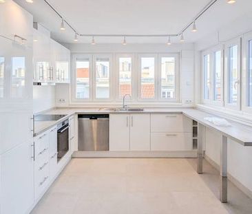 Inselstraße 12A - Photo 3