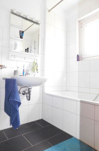 Ewaldstraße 20, 42107 Wuppertal OT Elberfeld - Foto 4