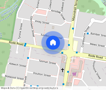 757 Rode Road, Chermside West - Photo 1