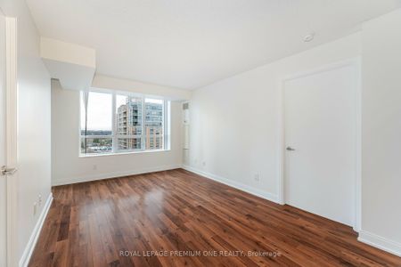 For Lease - 25 Viking Lane Unit# 1957, Toronto, Ontario - Photo 4