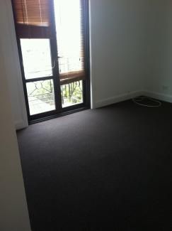 Beaconsfield - Photo 5