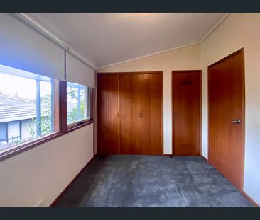 4/1 Sutherland Street, Geelong, Vic 3220 - Photo 6