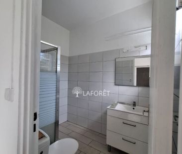 Maison T5 Fort-de-France à louer - Photo 5