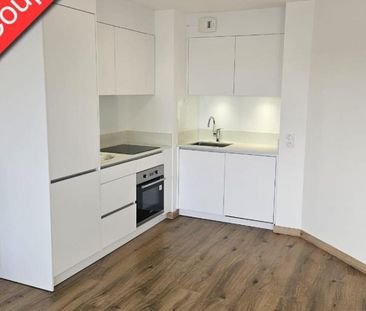 Louer colocation 3 pièces de 61 m² - Photo 3