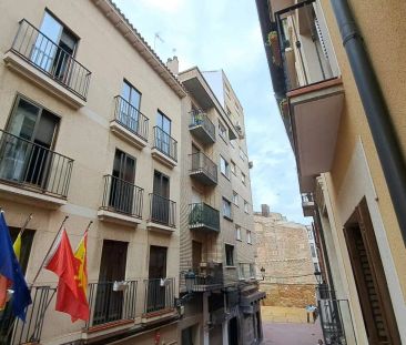 Zaragoza - Photo 6