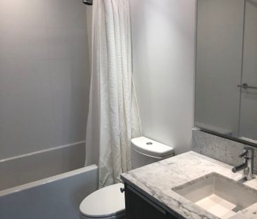 $3,200 / 2br – 1284ft2 – Over 1200 Sq ft 2 Bedrooms 2.5 Bath Townho... - Photo 5