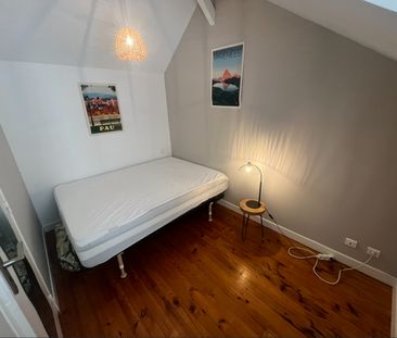 Location Appartement 4 pièces 85m² - Photo 3
